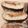 クックD00FIR☆'s cooksnap of when they made 豚バラ麦みそ炒めのおにぎらず.