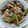 ☆清流☆'s cooksnap of when they made 簡単！豚肉と茄子とピーマンのキムチ炒め.