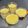 mamechii's cooksnap of when they made 葛粉（くずこ）でモッチリ♪なめらかプリン.