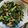 クックQT23CK☆'s cooksnap of when they made 挽き肉の夏野菜炒め.