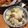 クック9CEDD0☆'s cooksnap of when they made 栗ご飯.