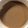 ベティ３'s cooksnap of when they made ココアなカフェオレ.