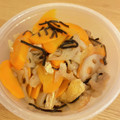 Mizu718211's cooksnap of when they made ◆簡単♡蓮根と人参の塩昆布きんぴら◆.