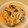 Mizu718211's cooksnap of when they made ◆簡単♡蓮根と人参の塩昆布きんぴら◆.