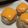 etsukoooo's cooksnap of when they made チーズON焼売.