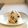かっちゃん杉's cooksnap of when they made 梅でさっぱり、塩昆布と鰹節のおにぎり.