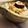 E吉☆'s cooksnap of when they made ナスと玉ねぎの豆乳甘辛煮.