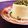E吉☆'s cooksnap of when they made 冷やっこの実山椒のせ.