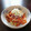 やなぎだまこ's cooksnap of when they made 納豆と蒸し玉ねぎのキムチ和え.