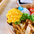 ❀akiko❀'s cooksnap of when they made ［簡単 薄焼き卵 甘くない だし風味］.