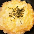 はるひやま's cooksnap of when they made たまごがゆ.