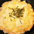 はるひやま's cooksnap of when they made たまごがゆ.