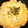 はるひやま's cooksnap of when they made たまごがゆ.
