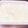 くませり's cooksnap of when they made 保育園のおやつ～牛乳もち～.