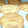 むっく555's cooksnap of when they made 簡単はちみつクッキー♪卵、牛乳不使用。.