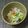 おはなすき's cooksnap of when they made ちりめん梅干しネギ納豆☆.
