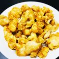 J_son's cooksnap of when they made 鶏ささみ肉の味噌漬け焼き.