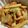TYSK's cooksnap of when they made 【 ウインナーと筍炒めるだけ♪】.