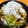 yumelon88's cooksnap of when they made 焼きピーマンのしらすのっけ.