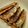 bya's cooksnap of when they made 圧力鍋で10分！鰯の梅煮.