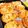 だいきち母's cooksnap of when they made 低糖質＊オーツブランベーコンチーズパン.