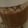 Yokchina's cooksnap of when they made ヨーグルトメーカーで　ひよこ豆の味噌.