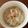 ナチュキチ♪'s cooksnap of when they made 冷麺風素麺.