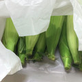 おはなすき's cooksnap of when they made とうもろこしの冷凍保存と美味しい食べ方.
