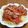 msft5632's cooksnap of when they made ミートボールスパゲッティ.