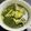 J_son's cooksnap of when they made *きのこと鶏の海苔ノリスープ*.