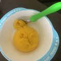 クック8M6DZ6☆'s cooksnap of when they made 簡単！すぐに作れるかぼちゃプリン。.