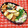 ばたみそーぱん☆'s cooksnap of when they made 簡単！しらすと梅と枝豆と塩昆布の混ぜご飯.