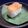 LaceyBlue2's cooksnap of when they made 柿の葉寿司.