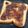 クックM6DK2O☆'s cooksnap of when they made おうちカフェ！ほろ苦コーヒートースト♪.