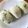 はなぴっち's cooksnap of when they made 枝豆昆布茶おにぎり.
