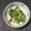 おはなすき's cooksnap of when they made 夏野菜旨ダレの冷ややっこ.