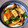 プチシュ's cooksnap of when they made ちくわとおくらの甘辛炒め.