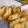ズッキーーニ's cooksnap of when they made 簡単ポテトとウインナーとチーズの春巻き☆.