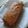 phnanzu's cooksnap of when they made HMで簡単☆餡子ときな粉のパウンドケーキ.