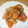 きらり流れ星's cooksnap of when they made 我が家の定番★酢鶏 (酢豚風).