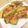 ちび☆あず's cooksnap of when they made かぼちゃのバターシナモン.