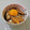 キンプリ's cooksnap of when they made 簡単♡さんま蒲焼き缶詰で納豆卵かけごはん.