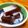 kurozata's cooksnap of when they made コーヒー寒天♪.