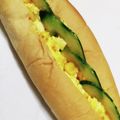 しーくれっと・らいふ's cooksnap of when they made 超～簡単！卵のみじん切り♪.