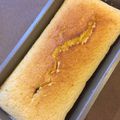 シマリスmogさん♀'s cooksnap of when they made 400円で簡単！チーズケーキ.