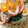 xyzクック's cooksnap of when they made もやしとイカのアヒージョ.