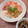 しゅい6's cooksnap of when they made 簡単！海鮮丼のタレ.