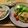 生きるは食べる's cooksnap of when they made 大豆ミートのふわふわ和風豆腐ハンバーグ.