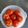 Firanzea's cooksnap of when they made ミニトマトのガーリック炒め.