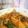 クックPP2BHE☆'s cooksnap of when they made 小松菜とえのきの塩昆布卵炒め.